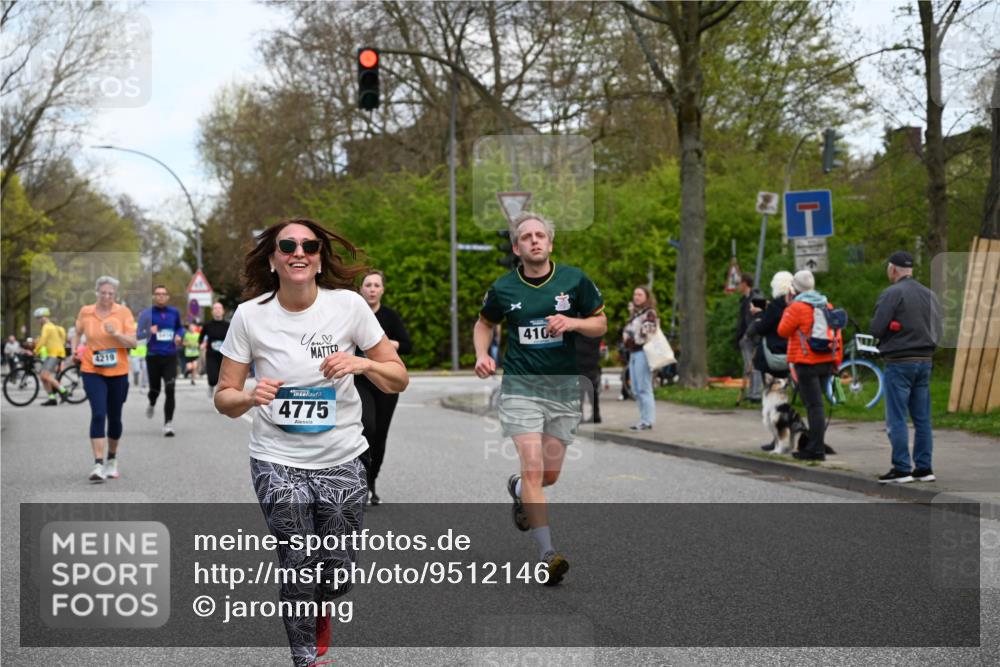 12.04.2026 - 45. Internationalen Wilhelmsburger Insellauf J. Mangold http://msf.ph/oto/9512146 12.04.2026 13:05:13 Ziel 5128, 5098, 5235, 5234, 5504, 2139, 3001, 2443, 5862, 5110, 4892, 5752, 3817, 5580, 2433, 5102, 5295, 3025, 3030, 5476, 4105, 3934, 5597, 5249, 5263, 5414, 4126, 3782, 3164, 4452, 4775, 5486, 4619, 3316, 4219, 5848 meine-sportfotos.de
