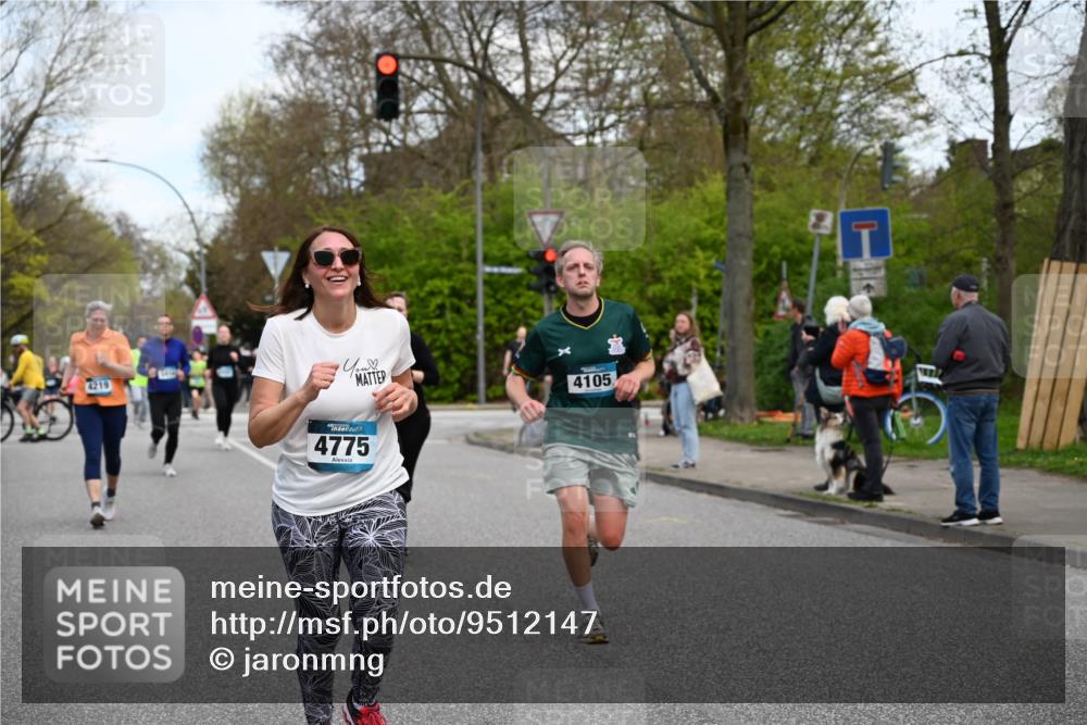 12.04.2026 - 45. Internationalen Wilhelmsburger Insellauf J. Mangold http://msf.ph/oto/9512147 12.04.2026 13:05:13 Ziel 5128, 5098, 5235, 5234, 5504, 2139, 3001, 2443, 5862, 5110, 4892, 5752, 3817, 5580, 2433, 5102, 5295, 3025, 3030, 5476, 4105, 3934, 5597, 5249, 5263, 5414, 4126, 3782, 3164, 4452, 4775, 5486, 4619, 3316, 4219, 5848 meine-sportfotos.de