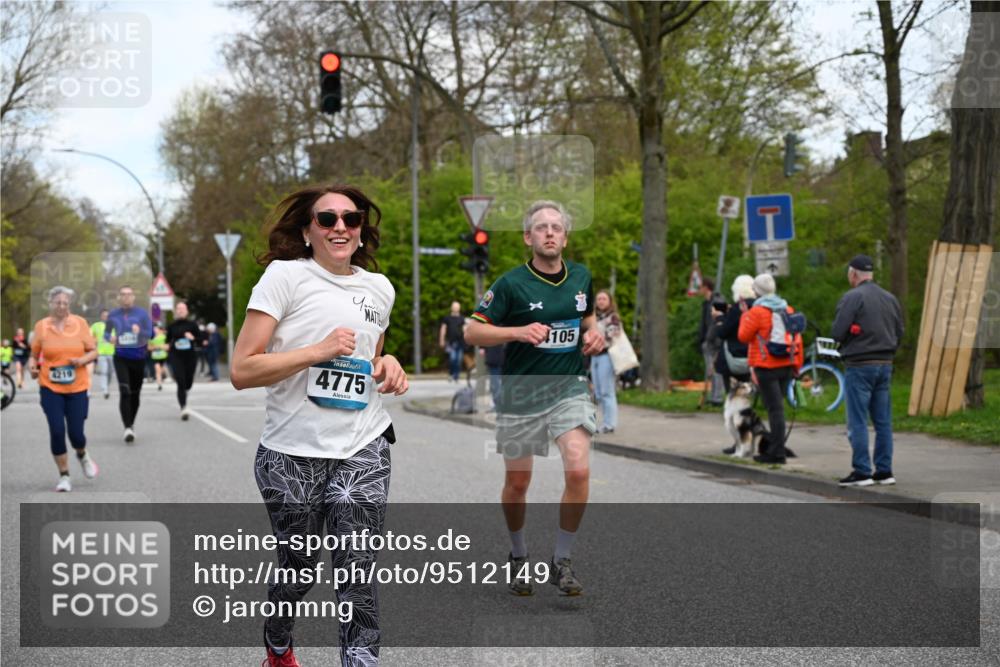 12.04.2026 - 45. Internationalen Wilhelmsburger Insellauf J. Mangold http://msf.ph/oto/9512149 12.04.2026 13:05:13 Ziel 5128, 5098, 5235, 5234, 5504, 2139, 3001, 2443, 5862, 5110, 4892, 5752, 3817, 5580, 2433, 5102, 5295, 3025, 3030, 5476, 4105, 3934, 5597, 5249, 5263, 5414, 4126, 3782, 3164, 4452, 4775, 5486, 4619, 3316, 4219, 5848 meine-sportfotos.de