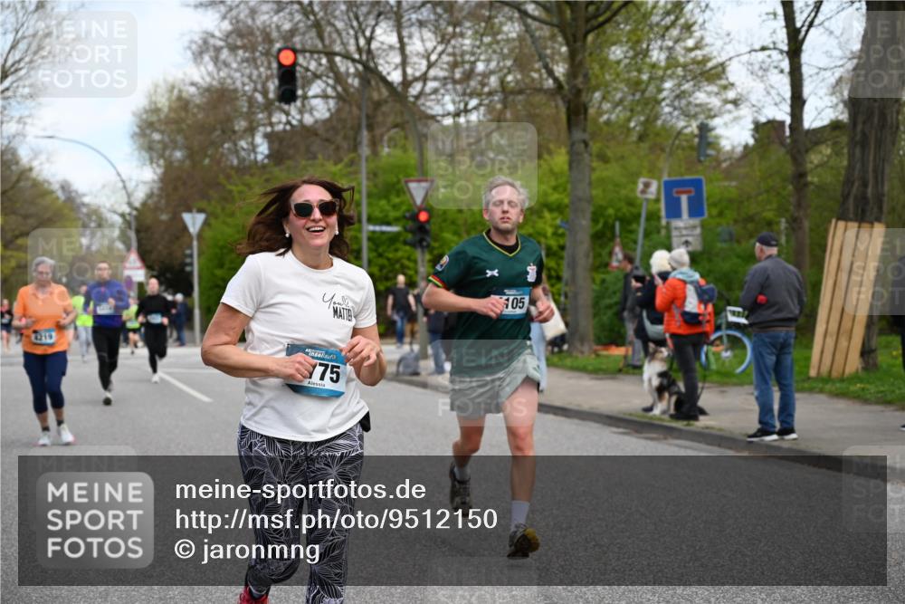 12.04.2026 - 45. Internationalen Wilhelmsburger Insellauf J. Mangold http://msf.ph/oto/9512150 12.04.2026 13:05:13 Ziel 5128, 5098, 5235, 5234, 5504, 2139, 3001, 2443, 5862, 5110, 4892, 5752, 3817, 5580, 2433, 5102, 5295, 3025, 3030, 5476, 4105, 3934, 5597, 5249, 5263, 5414, 4126, 3782, 3164, 4452, 4775, 5486, 4619, 3316, 4219, 5848 meine-sportfotos.de