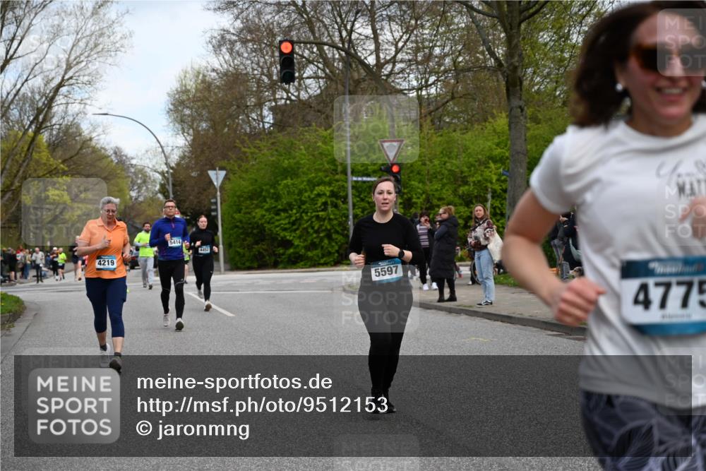 12.04.2026 - 45. Internationalen Wilhelmsburger Insellauf J. Mangold http://msf.ph/oto/9512153 12.04.2026 13:05:14 Ziel 5128, 5098, 5235, 5234, 5504, 2139, 3001, 2443, 5862, 5110, 4892, 5752, 3817, 5580, 2433, 5102, 5295, 3025, 3030, 5476, 4105, 3934, 5597, 5249, 5263, 5414, 4126, 3782, 3164, 4452, 4775, 5486, 4619, 5486, 4619, 3316, 4219, 5848 meine-sportfotos.de