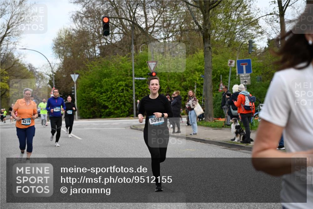 12.04.2026 - 45. Internationalen Wilhelmsburger Insellauf J. Mangold http://msf.ph/oto/9512155 12.04.2026 13:05:14 Ziel 5128, 5098, 5235, 5234, 5504, 2139, 3001, 2443, 5862, 5110, 4892, 5752, 3817, 5580, 2433, 5102, 5295, 3025, 3030, 5476, 4105, 3934, 5597, 5249, 5263, 5414, 4126, 3782, 3164, 4452, 4775, 5486, 4619, 5486, 4619, 3316, 4219, 5848 meine-sportfotos.de