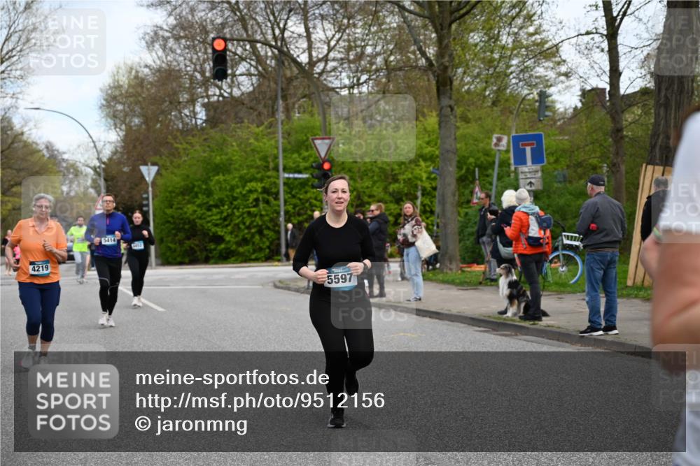 12.04.2026 - 45. Internationalen Wilhelmsburger Insellauf J. Mangold http://msf.ph/oto/9512156 12.04.2026 13:05:14 Ziel 5128, 5098, 5235, 5234, 5504, 2139, 3001, 2443, 5862, 5110, 4892, 5752, 3817, 5580, 2433, 5102, 5295, 3025, 3030, 5476, 4105, 3934, 5597, 5249, 5263, 5414, 4126, 3782, 3164, 4452, 4775, 5486, 4619, 5486, 4619, 3316, 4219, 5848 meine-sportfotos.de