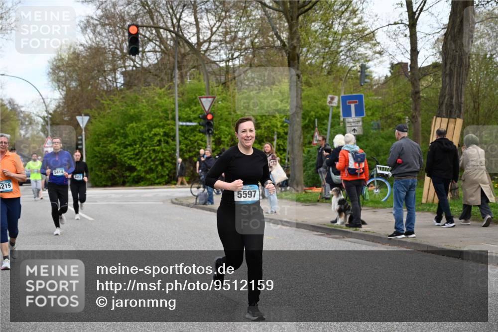 12.04.2026 - 45. Internationalen Wilhelmsburger Insellauf J. Mangold http://msf.ph/oto/9512159 12.04.2026 13:05:14 Ziel 5128, 5098, 5235, 5234, 5504, 2139, 3001, 2443, 5862, 5110, 4892, 5752, 3817, 5580, 2433, 5102, 5295, 3025, 3030, 5476, 4105, 3934, 5597, 5249, 5263, 5414, 4126, 3782, 3164, 4452, 4775, 5486, 4619, 5486, 4619, 3316, 4219, 5848 meine-sportfotos.de