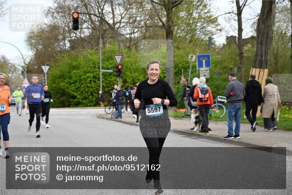 12.04.2026 - 45. Internationalen Wilhelmsburger Insellauf J. Mangold http://msf.ph/oto/9512162 12.04.2026 13:05:15 Ziel 5504, 2139, 3001, 2443, 5862, 5110, 4892, 5752, 3817, 5580, 2433, 5102, 5295, 3025, 3030, 5476, 4105, 3934, 5597, 5249, 5597, 5249, 5263, 5414, 4126, 3782, 3164, 4452, 4775, 5486, 4619, 3316, 4219, 5848 meine-sportfotos.de