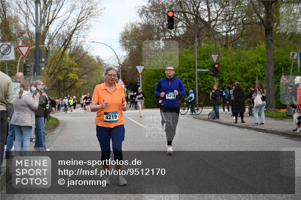 12.04.2026 - 45. Internationalen Wilhelmsburger Insellauf J. Mangold http://msf.ph/oto/9512170 12.04.2026 13:05:16 Ziel 3001, 2443, 5862, 5110, 4892, 5752, 3817, 5580, 2433, 5102, 5295, 3025, 3030, 5476, 4105, 3934, 5597, 5249, 5263, 5263, 5414, 4126, 3782, 3164, 4452, 4775, 5486, 4619, 3316, 3316, 4219, 5848 meine-sportfotos.de