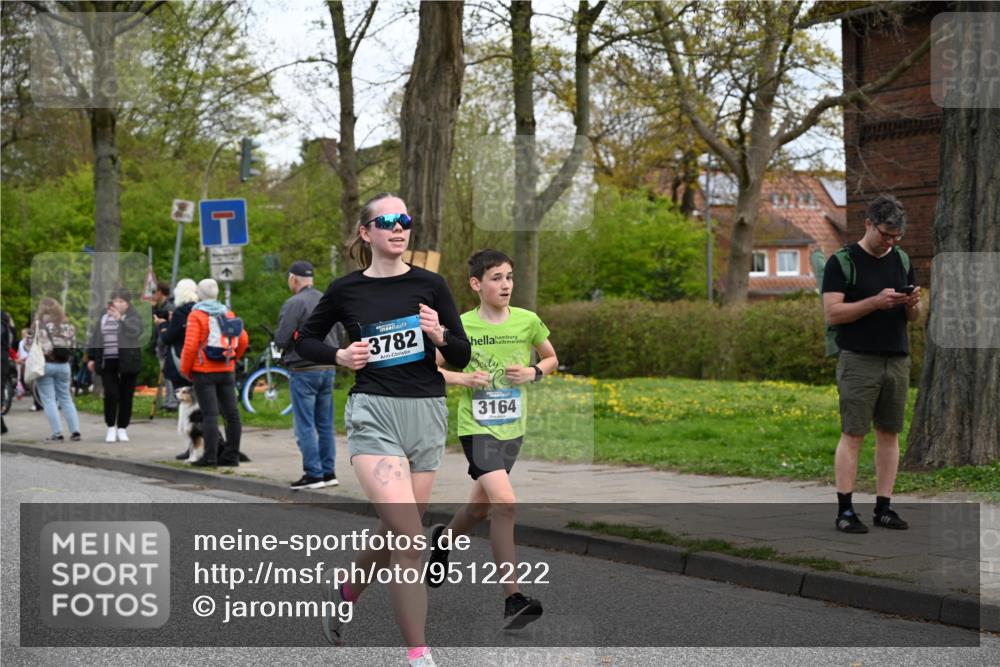 12.04.2026 - 45. Internationalen Wilhelmsburger Insellauf J. Mangold http://msf.ph/oto/9512222 12.04.2026 13:05:24 Ziel 3817, 5580, 2433, 5102, 5295, 3025, 3030, 5476, 4105, 3934, 5597, 5249, 5263, 5414, 4126, 3782, 3164, 4452, 4775, 5486, 4619, 3316, 4219, 5848, 2922, 3032, 4391, 5323, 4432 meine-sportfotos.de