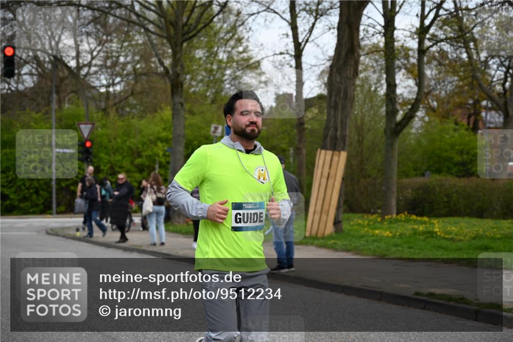 12.04.2026 - 45. Internationalen Wilhelmsburger Insellauf J. Mangold http://msf.ph/oto/9512234 12.04.2026 13:05:25 Ziel 3817, 5580, 2433, 5102, 5295, 3025, 3030, 5476, 4105, 3934, 5597, 5249, 5263, 5414, 4126, 3782, 3164, 4452, 4775, 5486, 4619, 3316, 4219, 5848, 2922, 3032, 4391, 5323, 4432, 4236 meine-sportfotos.de