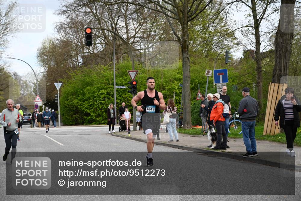 12.04.2026 - 45. Internationalen Wilhelmsburger Insellauf J. Mangold http://msf.ph/oto/9512273 12.04.2026 13:05:33 Ziel 3025, 3030, 5476, 4105, 3934, 5597, 5249, 5263, 5414, 4126, 3782, 3164, 4452, 4775, 5486, 4619, 3316, 4219, 5848, 2922, 3032, 4391, 5323, 4432, 4236, 5677, 4507, 4638, 4010, 4011, 5719, 4092, 4819, 5588, 2335 meine-sportfotos.de