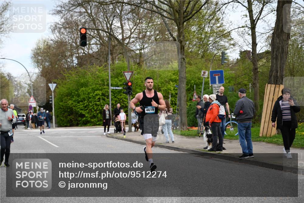12.04.2026 - 45. Internationalen Wilhelmsburger Insellauf J. Mangold http://msf.ph/oto/9512274 12.04.2026 13:05:33 Ziel 3025, 3030, 5476, 4105, 3934, 5597, 5249, 5263, 5414, 4126, 3782, 3164, 4452, 4775, 5486, 4619, 3316, 4219, 5848, 2922, 3032, 4391, 5323, 4432, 4236, 5677, 4507, 4638, 4010, 4011, 5719, 4092, 4819, 5588, 2335 meine-sportfotos.de