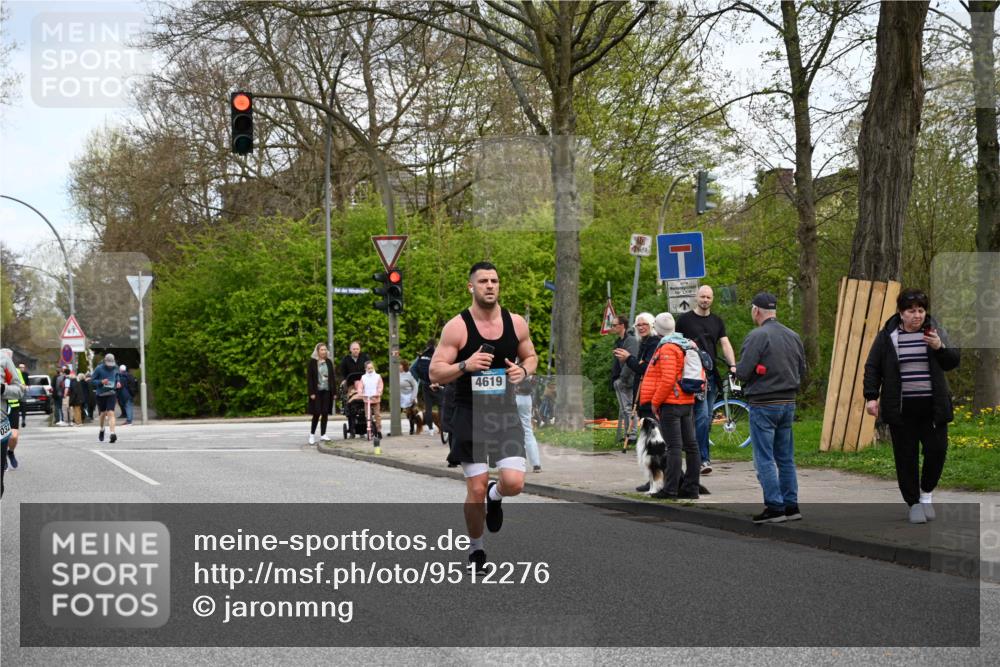 12.04.2026 - 45. Internationalen Wilhelmsburger Insellauf J. Mangold http://msf.ph/oto/9512276 12.04.2026 13:05:34 Ziel 5476, 4105, 3934, 5597, 5249, 5263, 5414, 4126, 3782, 3164, 4452, 4775, 5486, 4619, 3316, 4219, 5848, 2922, 3032, 4391, 4391, 5323, 4432, 4236, 5677, 4507, 4638, 4010, 4011, 5719, 4092, 4819, 5588, 2335, 4897, 2584, 3591 meine-sportfotos.de
