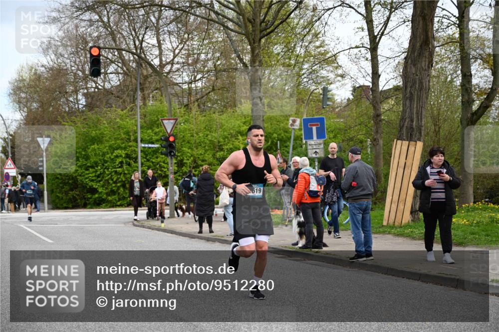 12.04.2026 - 45. Internationalen Wilhelmsburger Insellauf J. Mangold http://msf.ph/oto/9512280 12.04.2026 13:05:34 Ziel 5476, 4105, 3934, 5597, 5249, 5263, 5414, 4126, 3782, 3164, 4452, 4775, 5486, 4619, 3316, 4219, 5848, 2922, 3032, 4391, 4391, 5323, 4432, 4236, 5677, 4507, 4638, 4010, 4011, 5719, 4092, 4819, 5588, 2335, 4897, 2584, 3591 meine-sportfotos.de