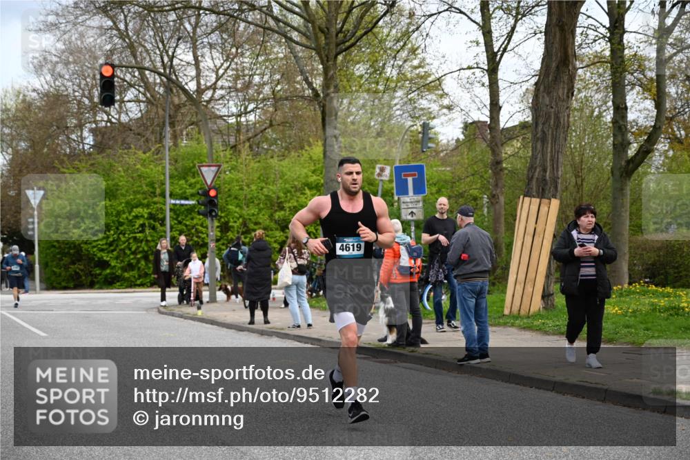12.04.2026 - 45. Internationalen Wilhelmsburger Insellauf J. Mangold http://msf.ph/oto/9512282 12.04.2026 13:05:34 Ziel 5476, 4105, 3934, 5597, 5249, 5263, 5414, 4126, 3782, 3164, 4452, 4775, 5486, 4619, 3316, 4219, 5848, 2922, 3032, 4391, 4391, 5323, 4432, 4236, 5677, 4507, 4638, 4010, 4011, 5719, 4092, 4819, 5588, 2335, 4897, 2584, 3591 meine-sportfotos.de
