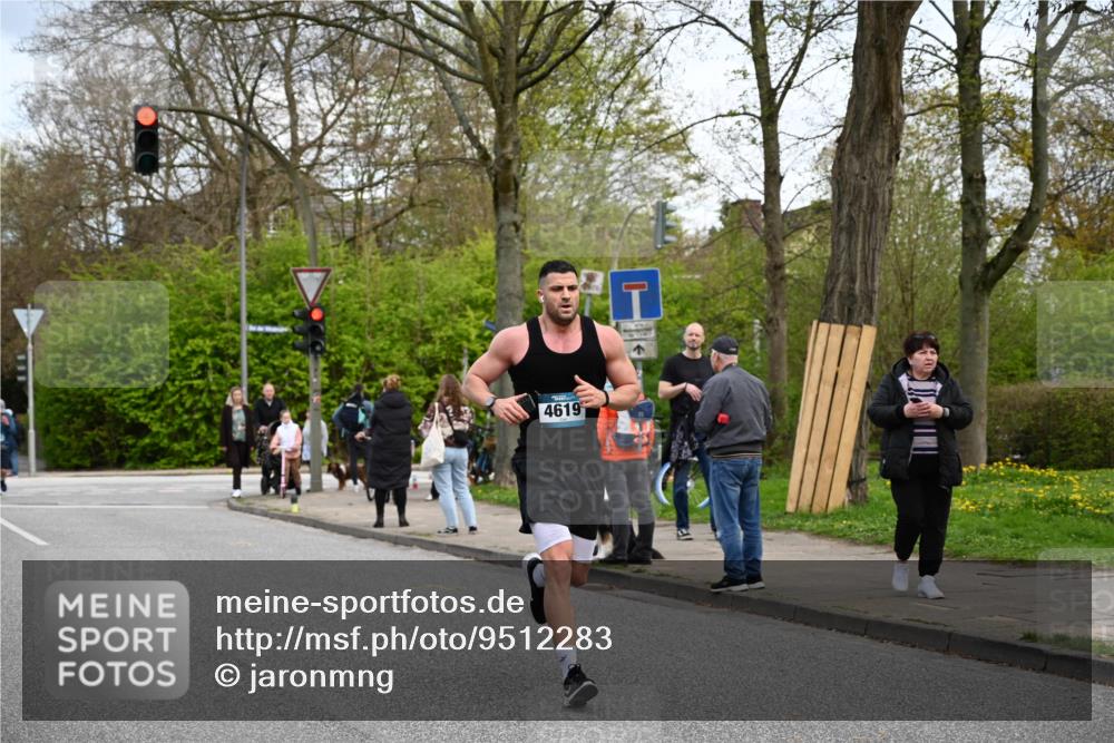 12.04.2026 - 45. Internationalen Wilhelmsburger Insellauf J. Mangold http://msf.ph/oto/9512283 12.04.2026 13:05:34 Ziel 5476, 4105, 3934, 5597, 5249, 5263, 5414, 4126, 3782, 3164, 4452, 4775, 5486, 4619, 3316, 4219, 5848, 2922, 3032, 4391, 4391, 5323, 4432, 4236, 5677, 4507, 4638, 4010, 4011, 5719, 4092, 4819, 5588, 2335, 4897, 2584, 3591 meine-sportfotos.de