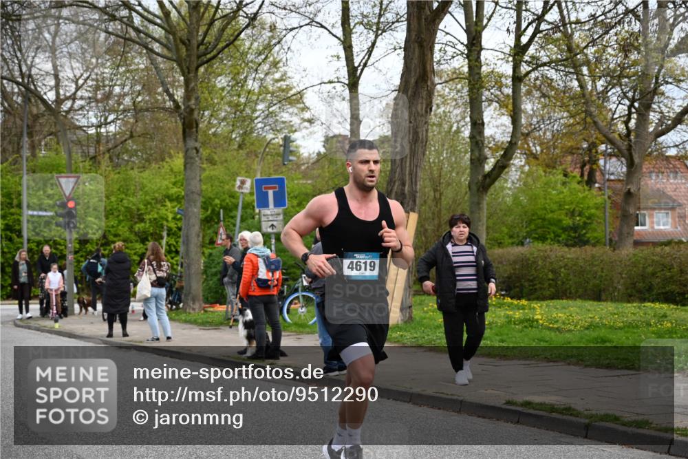 12.04.2026 - 45. Internationalen Wilhelmsburger Insellauf J. Mangold http://msf.ph/oto/9512290 12.04.2026 13:05:35 Ziel 5476, 4105, 3934, 5597, 5249, 5263, 5414, 4126, 3782, 3164, 4452, 4775, 5486, 4619, 3316, 4219, 5848, 2922, 3032, 4391, 5323, 4432, 5323, 4432, 4236, 5677, 4507, 4638, 4010, 4011, 5719, 4092, 4819, 5588, 2335, 4897, 2584, 3591, 5859 meine-sportfotos.de