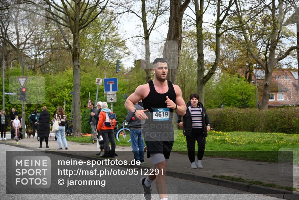 12.04.2026 - 45. Internationalen Wilhelmsburger Insellauf J. Mangold http://msf.ph/oto/9512291 12.04.2026 13:05:35 Ziel 5476, 4105, 3934, 5597, 5249, 5263, 5414, 4126, 3782, 3164, 4452, 4775, 5486, 4619, 3316, 4219, 5848, 2922, 3032, 4391, 5323, 4432, 5323, 4432, 4236, 5677, 4507, 4638, 4010, 4011, 5719, 4092, 4819, 5588, 2335, 4897, 2584, 3591, 5859 meine-sportfotos.de