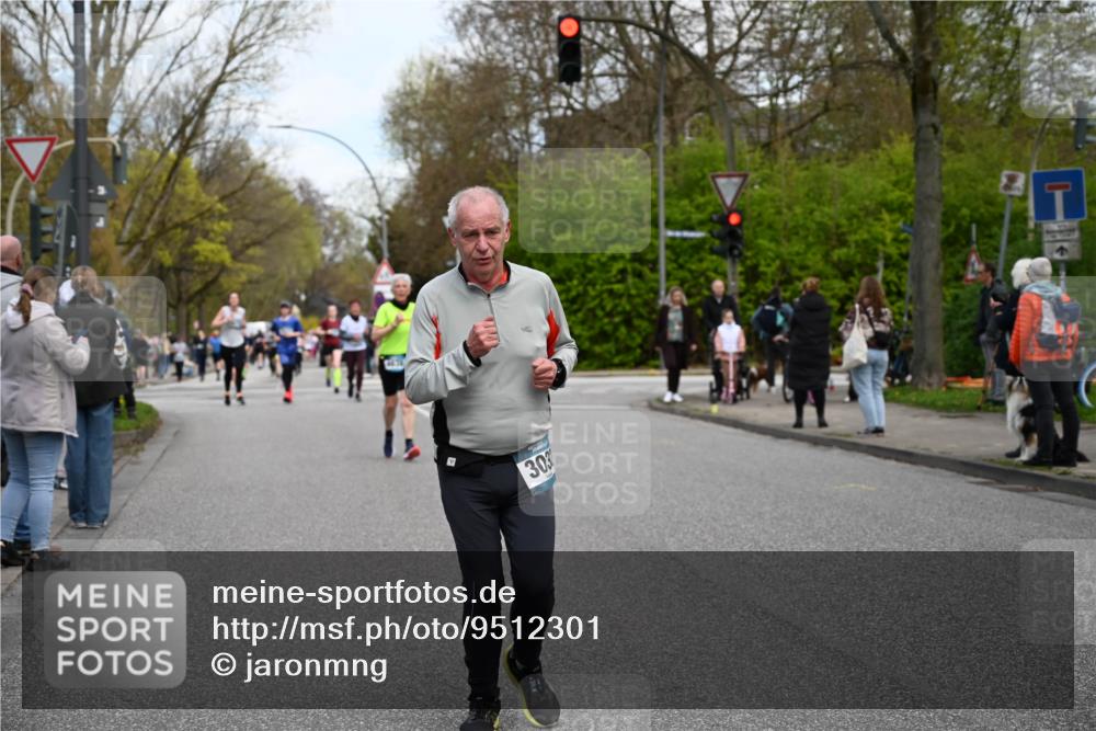 12.04.2026 - 45. Internationalen Wilhelmsburger Insellauf J. Mangold http://msf.ph/oto/9512301 12.04.2026 13:05:37 Ziel 5597, 5249, 5263, 5414, 4126, 3782, 3164, 4452, 4775, 5486, 4619, 3316, 4219, 5848, 2922, 3032, 4391, 5323, 4432, 4236, 4236, 5677, 4507, 4638, 4010, 4011, 5719, 4092, 4819, 5588, 2335, 4897, 2584, 3591, 5859 meine-sportfotos.de