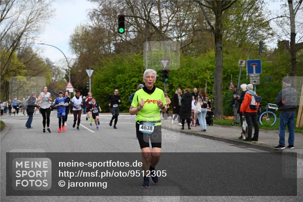 12.04.2026 - 45. Internationalen Wilhelmsburger Insellauf J. Mangold http://msf.ph/oto/9512305 12.04.2026 13:05:41 Ziel 5263, 5414, 4126, 3782, 3164, 4452, 4775, 5486, 4619, 3316, 4219, 5848, 2922, 2922, 3032, 4391, 5323, 4432, 4236, 5677, 4507, 4638, 4010, 4011, 5719, 4092, 4819, 5588, 2335, 4897, 2584, 3591, 5859, 4657, 4006, 5218, 4133, 3264 meine-sportfotos.de