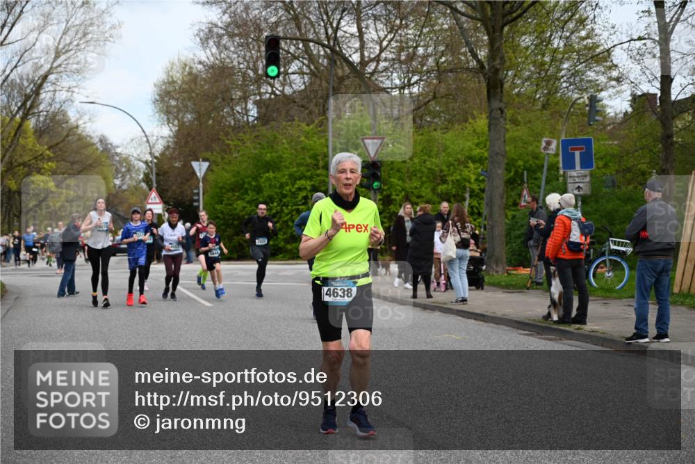 12.04.2026 - 45. Internationalen Wilhelmsburger Insellauf J. Mangold http://msf.ph/oto/9512306 12.04.2026 13:05:41 Ziel 5263, 5414, 4126, 3782, 3164, 4452, 4775, 5486, 4619, 3316, 4219, 5848, 2922, 2922, 3032, 4391, 5323, 4432, 4236, 5677, 4507, 4638, 4010, 4011, 5719, 4092, 4819, 5588, 2335, 4897, 2584, 3591, 5859, 4657, 4006, 5218, 4133, 3264 meine-sportfotos.de