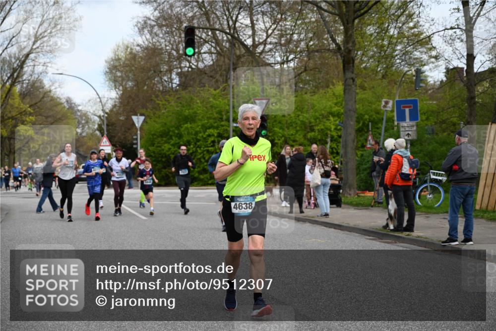 12.04.2026 - 45. Internationalen Wilhelmsburger Insellauf J. Mangold http://msf.ph/oto/9512307 12.04.2026 13:05:41 Ziel 5263, 5414, 4126, 3782, 3164, 4452, 4775, 5486, 4619, 3316, 4219, 5848, 2922, 2922, 3032, 4391, 5323, 4432, 4236, 5677, 4507, 4638, 4010, 4011, 5719, 4092, 4819, 5588, 2335, 4897, 2584, 3591, 5859, 4657, 4006, 5218, 4133, 3264 meine-sportfotos.de