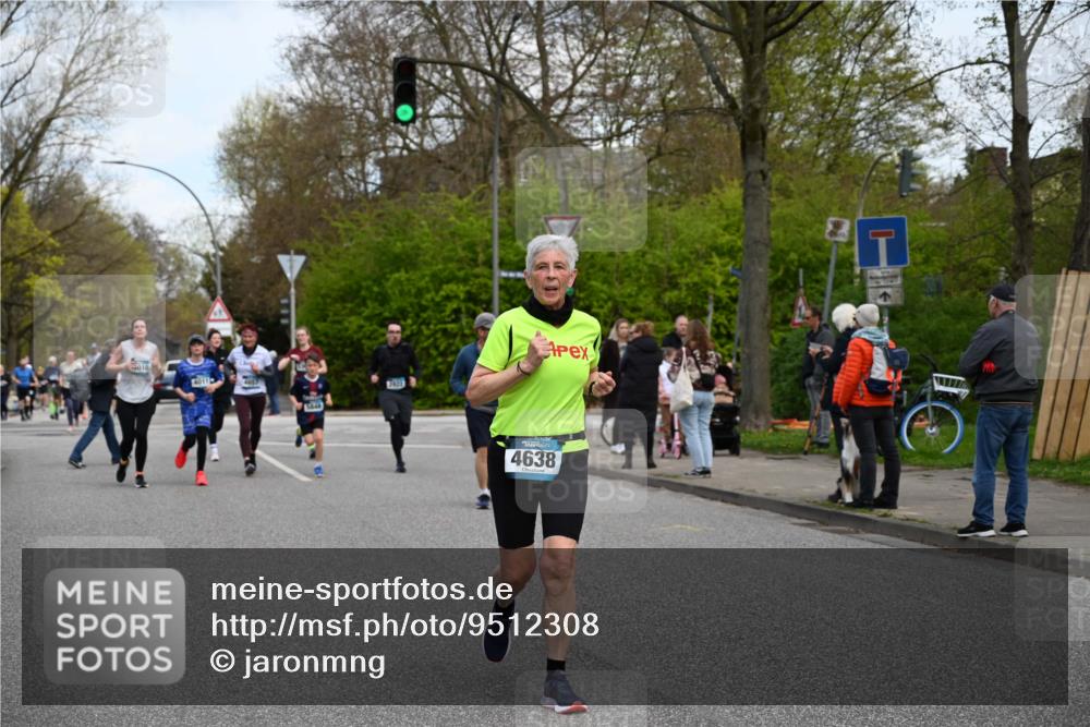 12.04.2026 - 45. Internationalen Wilhelmsburger Insellauf J. Mangold http://msf.ph/oto/9512308 12.04.2026 13:05:41 Ziel 5263, 5414, 4126, 3782, 3164, 4452, 4775, 5486, 4619, 3316, 4219, 5848, 2922, 2922, 3032, 4391, 5323, 4432, 4236, 5677, 4507, 4638, 4010, 4011, 5719, 4092, 4819, 5588, 2335, 4897, 2584, 3591, 5859, 4657, 4006, 5218, 4133, 3264 meine-sportfotos.de