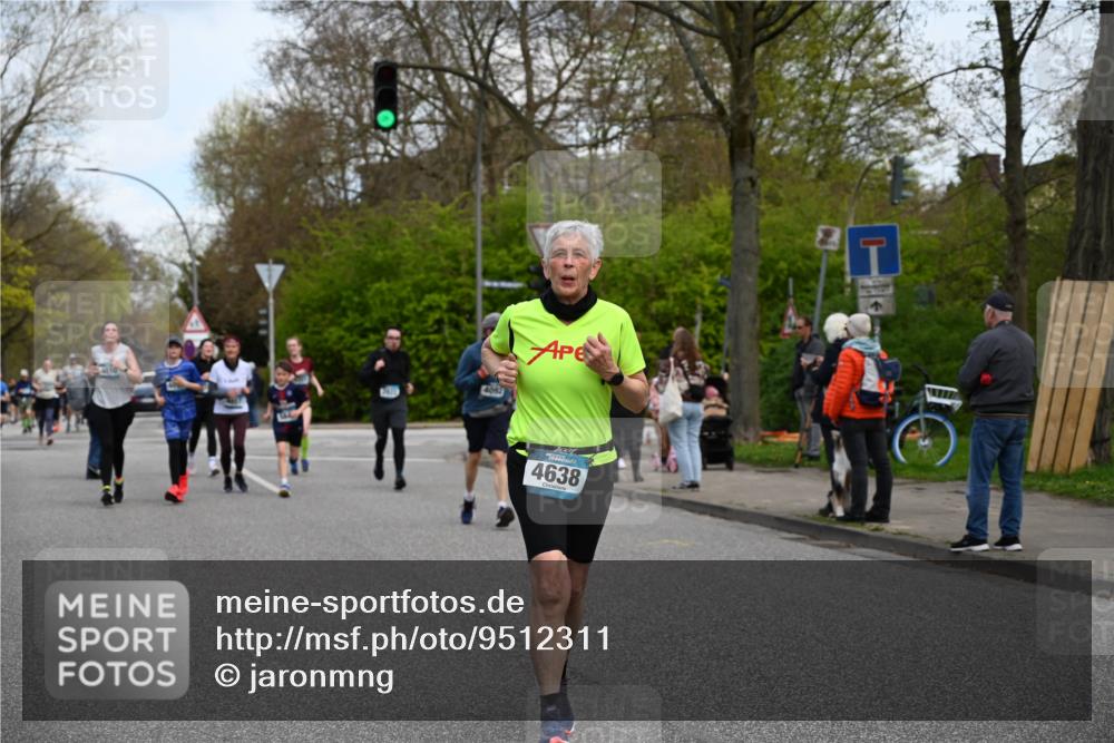 12.04.2026 - 45. Internationalen Wilhelmsburger Insellauf J. Mangold http://msf.ph/oto/9512311 12.04.2026 13:05:42 Ziel 5414, 4126, 3782, 3164, 4452, 4775, 5486, 4619, 3316, 4219, 5848, 2922, 3032, 4391, 5323, 4432, 4236, 5677, 4507, 4638, 4507, 4638, 4010, 4011, 5719, 4092, 4819, 5588, 2335, 4897, 2584, 3591, 5859, 4657, 4006, 5218, 4133, 3264, 4091, 3278, 3877 meine-sportfotos.de
