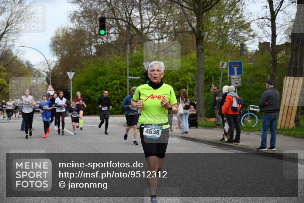 12.04.2026 - 45. Internationalen Wilhelmsburger Insellauf J. Mangold http://msf.ph/oto/9512312 12.04.2026 13:05:42 Ziel 5414, 4126, 3782, 3164, 4452, 4775, 5486, 4619, 3316, 4219, 5848, 2922, 3032, 4391, 5323, 4432, 4236, 5677, 4507, 4638, 4507, 4638, 4010, 4011, 5719, 4092, 4819, 5588, 2335, 4897, 2584, 3591, 5859, 4657, 4006, 5218, 4133, 3264, 4091, 3278, 3877 meine-sportfotos.de