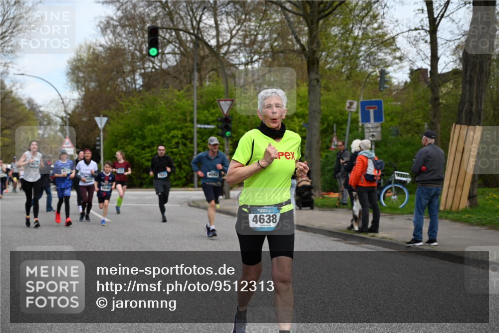 12.04.2026 - 45. Internationalen Wilhelmsburger Insellauf J. Mangold http://msf.ph/oto/9512313 12.04.2026 13:05:42 Ziel 5414, 4126, 3782, 3164, 4452, 4775, 5486, 4619, 3316, 4219, 5848, 2922, 3032, 4391, 5323, 4432, 4236, 5677, 4507, 4638, 4507, 4638, 4010, 4011, 5719, 4092, 4819, 5588, 2335, 4897, 2584, 3591, 5859, 4657, 4006, 5218, 4133, 3264, 4091, 3278, 3877 meine-sportfotos.de