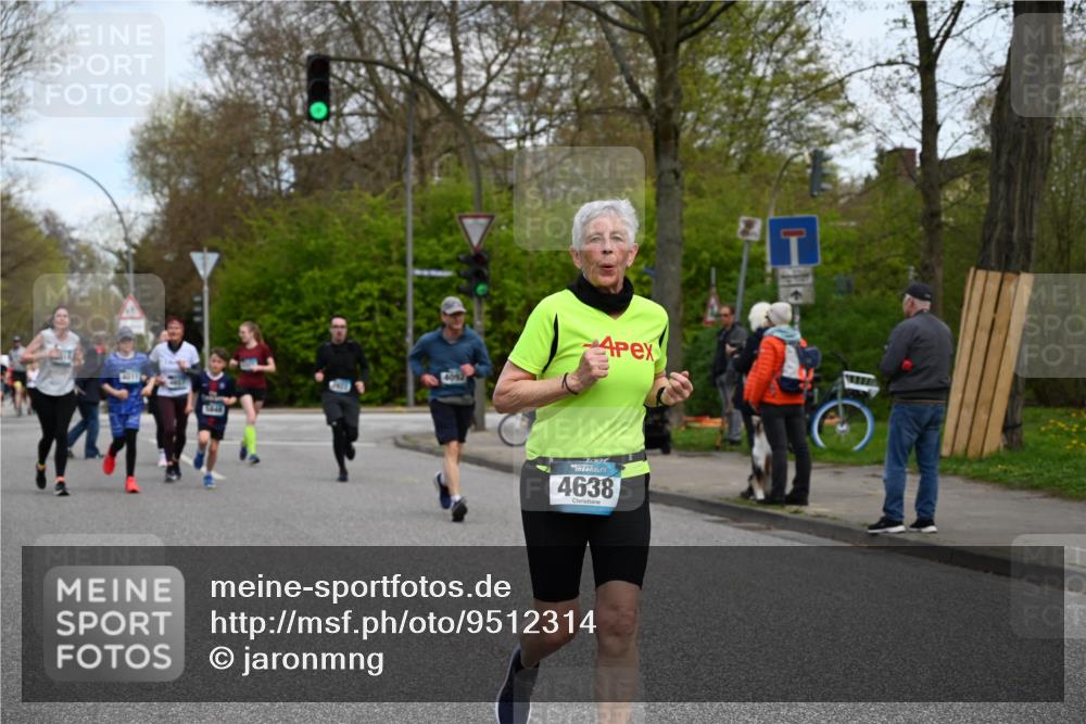 12.04.2026 - 45. Internationalen Wilhelmsburger Insellauf J. Mangold http://msf.ph/oto/9512314 12.04.2026 13:05:42 Ziel 5414, 4126, 3782, 3164, 4452, 4775, 5486, 4619, 3316, 4219, 5848, 2922, 3032, 4391, 5323, 4432, 4236, 5677, 4507, 4638, 4507, 4638, 4010, 4011, 5719, 4092, 4819, 5588, 2335, 4897, 2584, 3591, 5859, 4657, 4006, 5218, 4133, 3264, 4091, 3278, 3877 meine-sportfotos.de