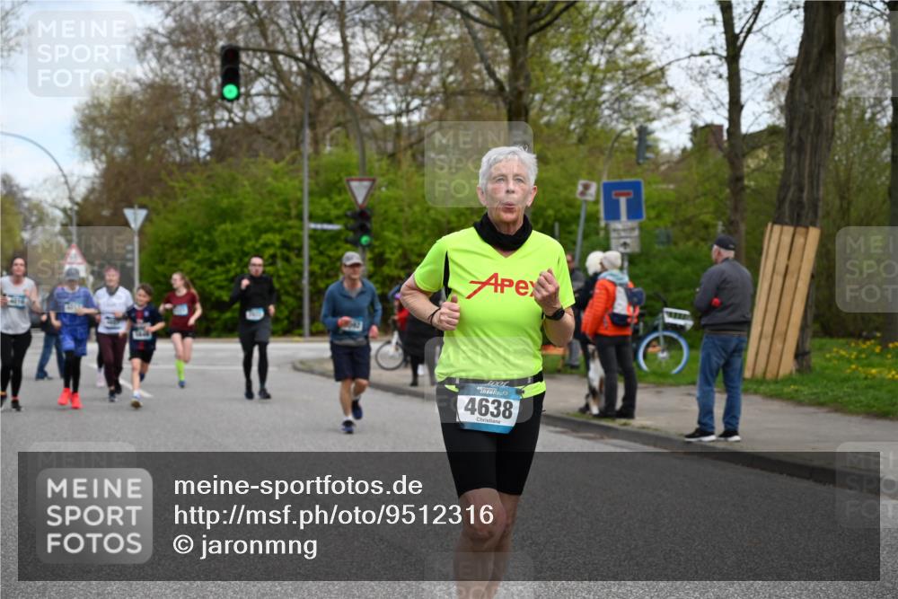 12.04.2026 - 45. Internationalen Wilhelmsburger Insellauf J. Mangold http://msf.ph/oto/9512316 12.04.2026 13:05:42 Ziel 5414, 4126, 3782, 3164, 4452, 4775, 5486, 4619, 3316, 4219, 5848, 2922, 3032, 4391, 5323, 4432, 4236, 5677, 4507, 4638, 4507, 4638, 4010, 4011, 5719, 4092, 4819, 5588, 2335, 4897, 2584, 3591, 5859, 4657, 4006, 5218, 4133, 3264, 4091, 3278, 3877 meine-sportfotos.de