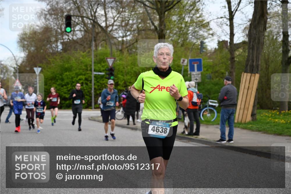 12.04.2026 - 45. Internationalen Wilhelmsburger Insellauf J. Mangold http://msf.ph/oto/9512317 12.04.2026 13:05:42 Ziel 5414, 4126, 3782, 3164, 4452, 4775, 5486, 4619, 3316, 4219, 5848, 2922, 3032, 4391, 5323, 4432, 4236, 5677, 4507, 4638, 4507, 4638, 4010, 4011, 5719, 4092, 4819, 5588, 2335, 4897, 2584, 3591, 5859, 4657, 4006, 5218, 4133, 3264, 4091, 3278, 3877 meine-sportfotos.de