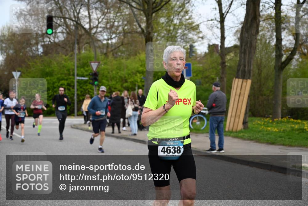 12.04.2026 - 45. Internationalen Wilhelmsburger Insellauf J. Mangold http://msf.ph/oto/9512320 12.04.2026 13:05:43 Ziel 4126, 3782, 3164, 4452, 4775, 5486, 4619, 3316, 4219, 5848, 2922, 3032, 4391, 5323, 4432, 4236, 5677, 4507, 4638, 4010, 4011, 5719, 4010, 4011, 5719, 4092, 4819, 5588, 2335, 4897, 2584, 3591, 5859, 4657, 4006, 5218, 4133, 3264, 4091, 3278, 3877 meine-sportfotos.de
