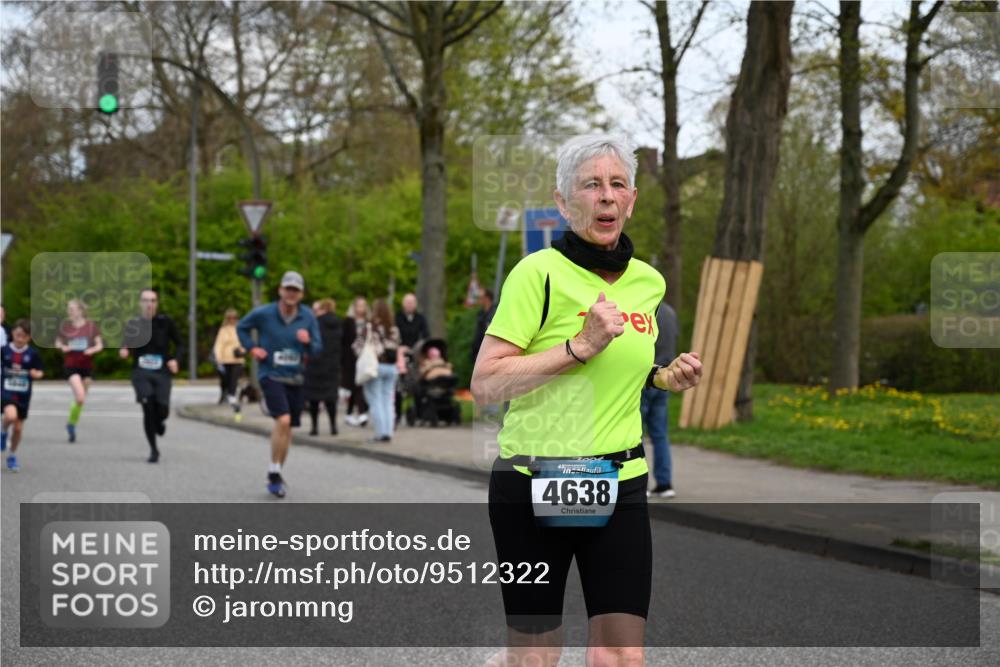 12.04.2026 - 45. Internationalen Wilhelmsburger Insellauf J. Mangold http://msf.ph/oto/9512322 12.04.2026 13:05:43 Ziel 4126, 3782, 3164, 4452, 4775, 5486, 4619, 3316, 4219, 5848, 2922, 3032, 4391, 5323, 4432, 4236, 5677, 4507, 4638, 4010, 4011, 5719, 4010, 4011, 5719, 4092, 4819, 5588, 2335, 4897, 2584, 3591, 5859, 4657, 4006, 5218, 4133, 3264, 4091, 3278, 3877 meine-sportfotos.de