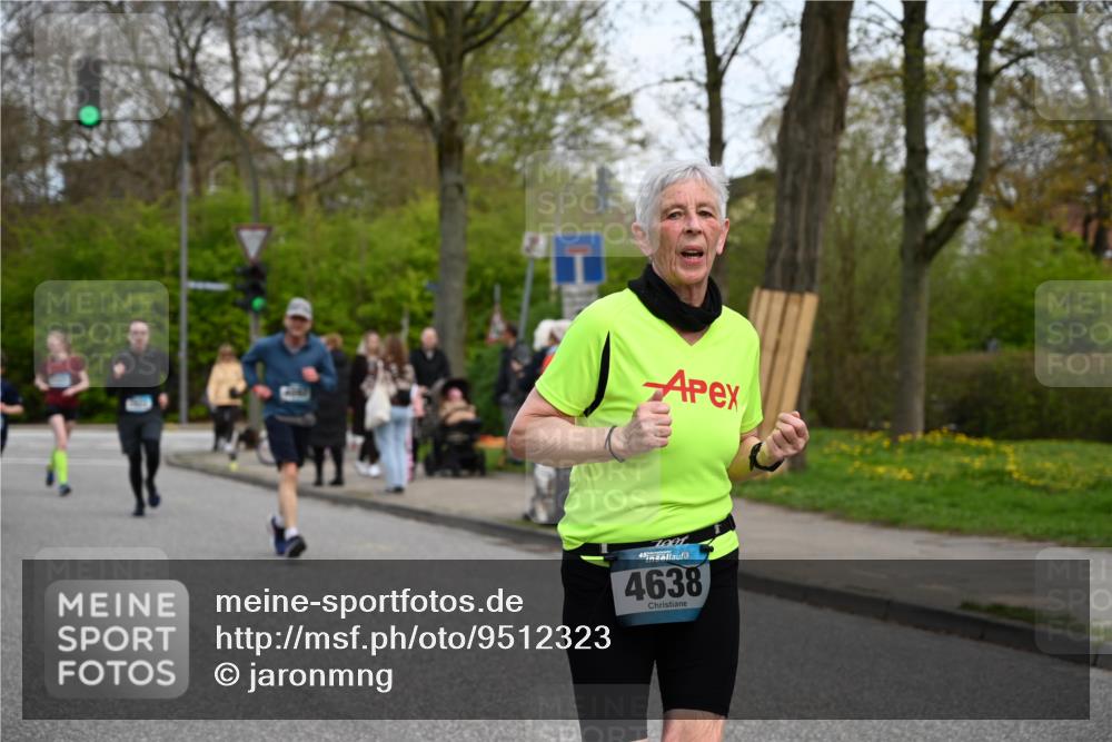 12.04.2026 - 45. Internationalen Wilhelmsburger Insellauf J. Mangold http://msf.ph/oto/9512323 12.04.2026 13:05:43 Ziel 4126, 3782, 3164, 4452, 4775, 5486, 4619, 3316, 4219, 5848, 2922, 3032, 4391, 5323, 4432, 4236, 5677, 4507, 4638, 4010, 4011, 5719, 4010, 4011, 5719, 4092, 4819, 5588, 2335, 4897, 2584, 3591, 5859, 4657, 4006, 5218, 4133, 3264, 4091, 3278, 3877 meine-sportfotos.de