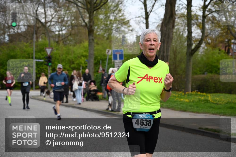 12.04.2026 - 45. Internationalen Wilhelmsburger Insellauf J. Mangold http://msf.ph/oto/9512324 12.04.2026 13:05:43 Ziel 4126, 3782, 3164, 4452, 4775, 5486, 4619, 3316, 4219, 5848, 2922, 3032, 4391, 5323, 4432, 4236, 5677, 4507, 4638, 4010, 4011, 5719, 4010, 4011, 5719, 4092, 4819, 5588, 2335, 4897, 2584, 3591, 5859, 4657, 4006, 5218, 4133, 3264, 4091, 3278, 3877 meine-sportfotos.de