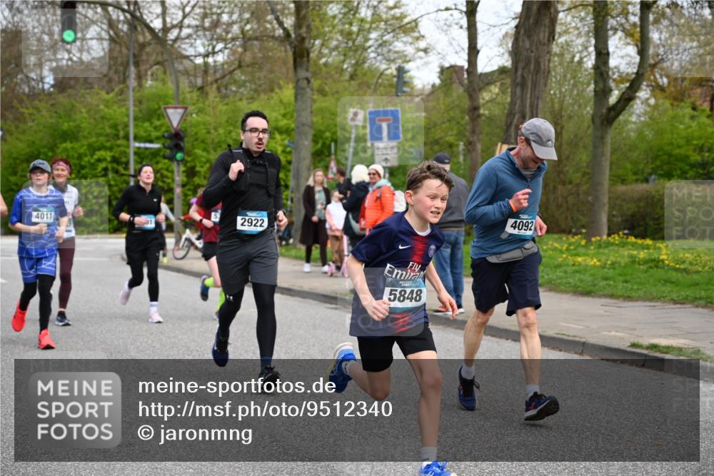 12.04.2026 - 45. Internationalen Wilhelmsburger Insellauf J. Mangold http://msf.ph/oto/9512340 12.04.2026 13:05:46 Ziel 3782, 3164, 4452, 4775, 5486, 4619, 3316, 4219, 5848, 2922, 3032, 4391, 4391, 5323, 4432, 4236, 5677, 4507, 4638, 4010, 4011, 5719, 4092, 4819, 5588, 2335, 4897, 2584, 3591, 4897, 2584, 3591, 5859, 4657, 4006, 5218, 4133, 3264, 4091, 3278, 3877, 3943, 3804, 3270, 2008 meine-sportfotos.de