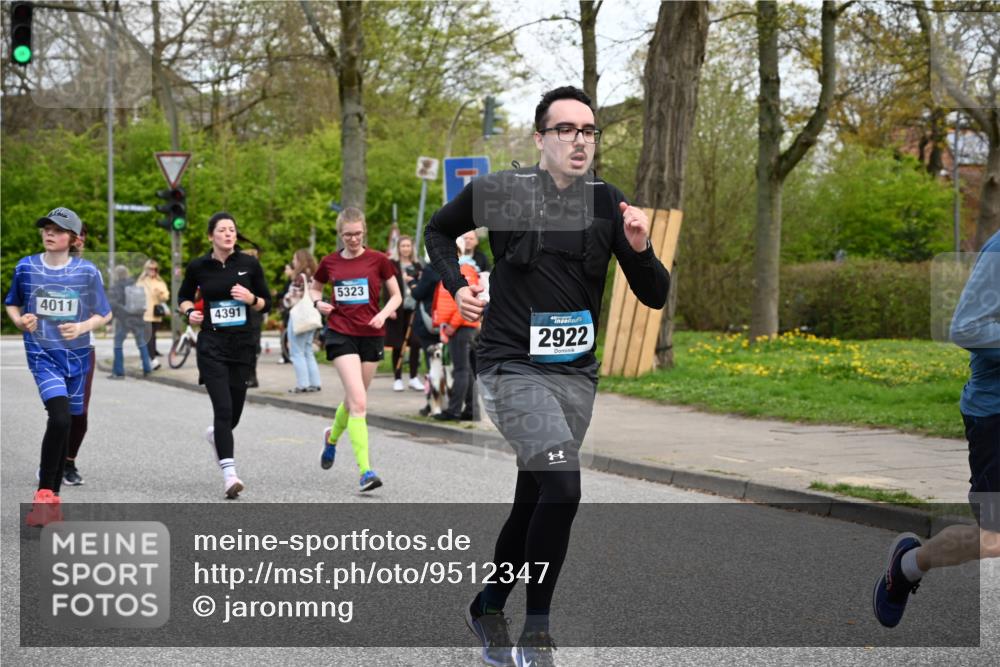 12.04.2026 - 45. Internationalen Wilhelmsburger Insellauf J. Mangold http://msf.ph/oto/9512347 12.04.2026 13:05:47 Ziel 4452, 4775, 5486, 4619, 3316, 4219, 5848, 2922, 3032, 4391, 5323, 4432, 5323, 4432, 4236, 5677, 4507, 4638, 4010, 4011, 5719, 4092, 4819, 5588, 2335, 4897, 2584, 3591, 5859, 5859, 4657, 4006, 5218, 4133, 3264, 4091, 3278, 3877, 3943, 3804, 3270, 2008, 3611 meine-sportfotos.de