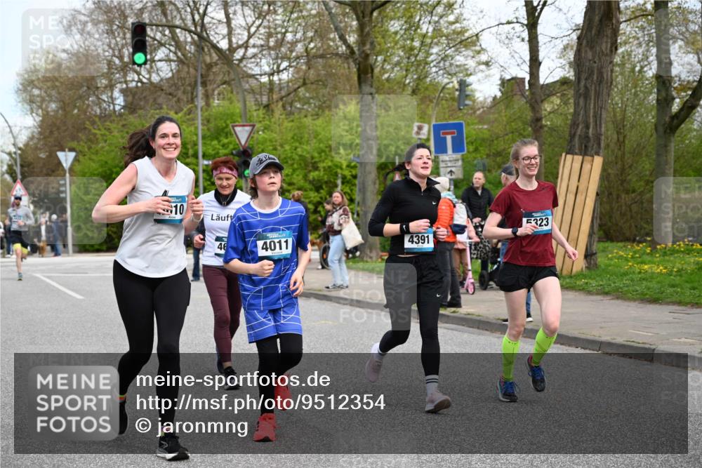 12.04.2026 - 45. Internationalen Wilhelmsburger Insellauf J. Mangold http://msf.ph/oto/9512354 12.04.2026 13:05:48 Ziel 4775, 5486, 4619, 3316, 4219, 5848, 2922, 3032, 4391, 5323, 4432, 4236, 5677, 4507, 4638, 4010, 4011, 5719, 4092, 4819, 5588, 2335, 4897, 2584, 3591, 5859, 4657, 4006, 5218, 4133, 3264, 4091, 3278, 3877, 3943, 3804, 3270, 2008, 3611 meine-sportfotos.de