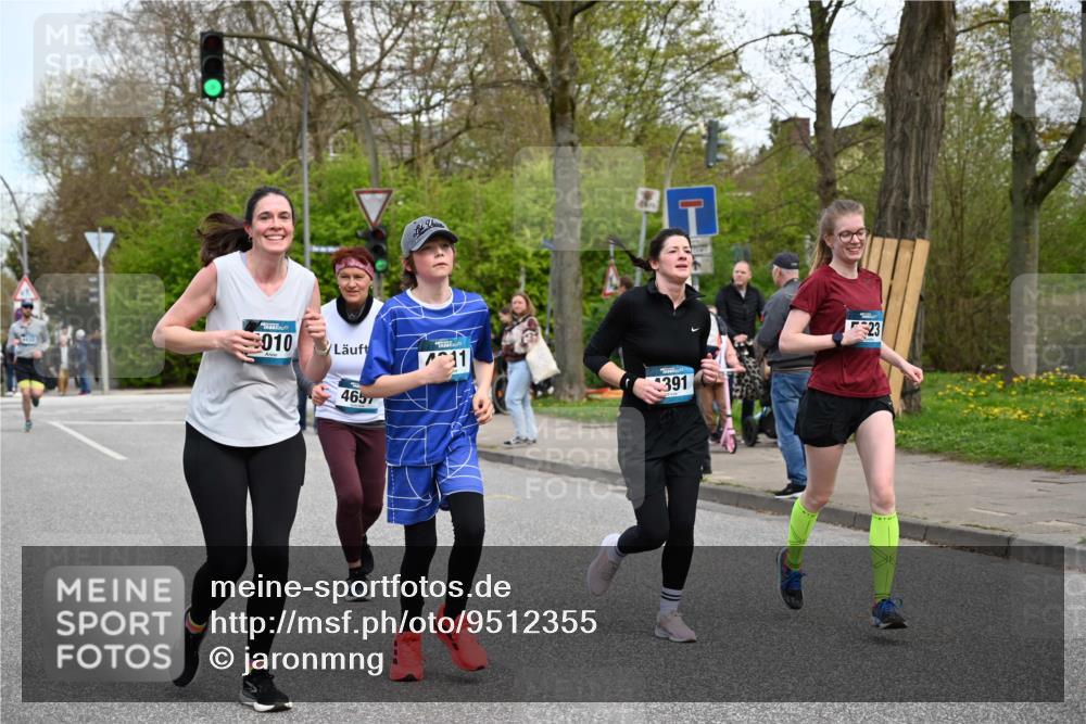 12.04.2026 - 45. Internationalen Wilhelmsburger Insellauf J. Mangold http://msf.ph/oto/9512355 12.04.2026 13:05:48 Ziel 4775, 5486, 4619, 3316, 4219, 5848, 2922, 3032, 4391, 5323, 4432, 4236, 5677, 4507, 4638, 4010, 4011, 5719, 4092, 4819, 5588, 2335, 4897, 2584, 3591, 5859, 4657, 4006, 5218, 4133, 3264, 4091, 3278, 3877, 3943, 3804, 3270, 2008, 3611 meine-sportfotos.de