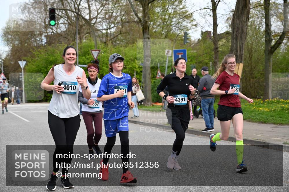 12.04.2026 - 45. Internationalen Wilhelmsburger Insellauf J. Mangold http://msf.ph/oto/9512356 12.04.2026 13:05:48 Ziel 4775, 5486, 4619, 3316, 4219, 5848, 2922, 3032, 4391, 5323, 4432, 4236, 5677, 4507, 4638, 4010, 4011, 5719, 4092, 4819, 5588, 2335, 4897, 2584, 3591, 5859, 4657, 4006, 5218, 4133, 3264, 4091, 3278, 3877, 3943, 3804, 3270, 2008, 3611 meine-sportfotos.de