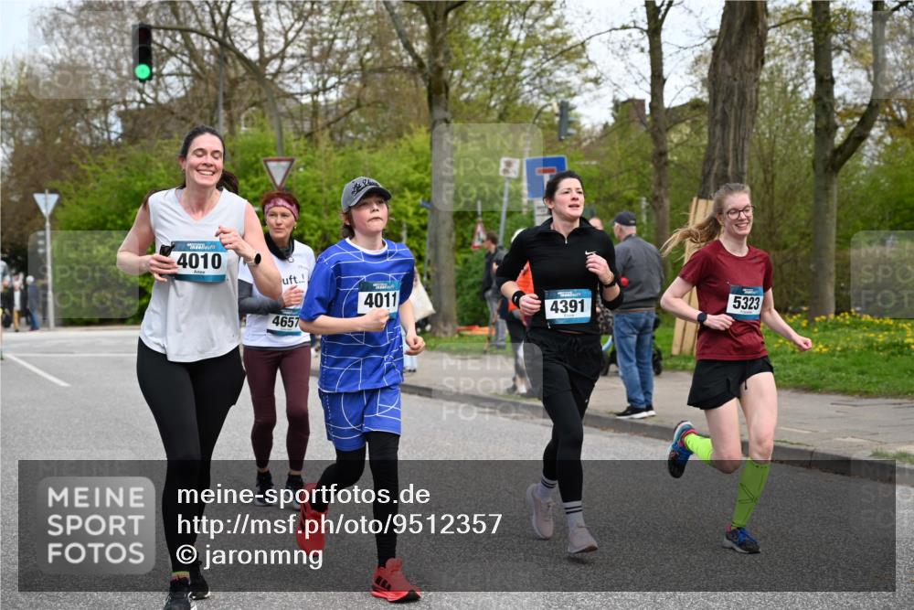 12.04.2026 - 45. Internationalen Wilhelmsburger Insellauf J. Mangold http://msf.ph/oto/9512357 12.04.2026 13:05:48 Ziel 4775, 5486, 4619, 3316, 4219, 5848, 2922, 3032, 4391, 5323, 4432, 4236, 5677, 4507, 4638, 4010, 4011, 5719, 4092, 4819, 5588, 2335, 4897, 2584, 3591, 5859, 4657, 4006, 5218, 4133, 3264, 4091, 3278, 3877, 3943, 3804, 3270, 2008, 3611 meine-sportfotos.de