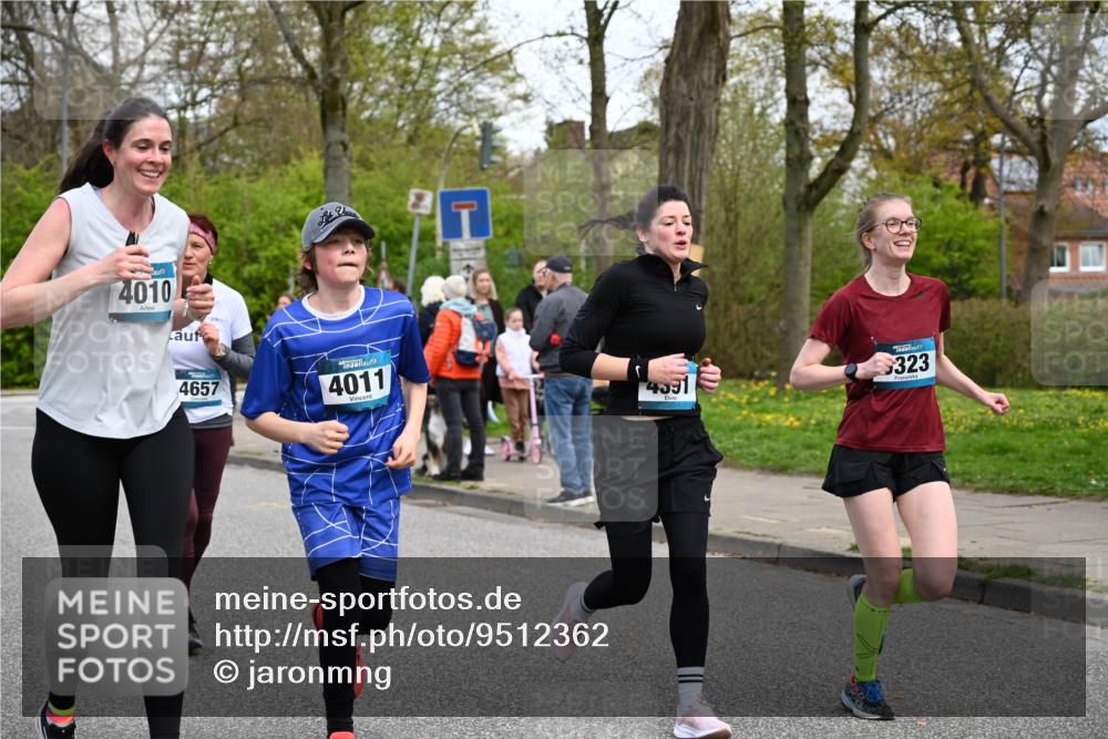 12.04.2026 - 45. Internationalen Wilhelmsburger Insellauf J. Mangold http://msf.ph/oto/9512362 12.04.2026 13:05:48 Ziel 4775, 5486, 4619, 3316, 4219, 5848, 2922, 3032, 4391, 5323, 4432, 4236, 5677, 4507, 4638, 4010, 4011, 5719, 4092, 4819, 5588, 2335, 4897, 2584, 3591, 5859, 4657, 4006, 5218, 4133, 3264, 4091, 3278, 3877, 3943, 3804, 3270, 2008, 3611 meine-sportfotos.de