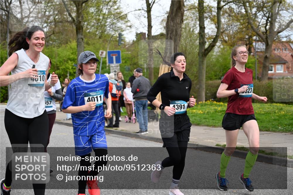 12.04.2026 - 45. Internationalen Wilhelmsburger Insellauf J. Mangold http://msf.ph/oto/9512363 12.04.2026 13:05:48 Ziel 4775, 5486, 4619, 3316, 4219, 5848, 2922, 3032, 4391, 5323, 4432, 4236, 5677, 4507, 4638, 4010, 4011, 5719, 4092, 4819, 5588, 2335, 4897, 2584, 3591, 5859, 4657, 4006, 5218, 4133, 3264, 4091, 3278, 3877, 3943, 3804, 3270, 2008, 3611 meine-sportfotos.de