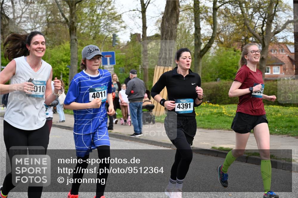 12.04.2026 - 45. Internationalen Wilhelmsburger Insellauf J. Mangold http://msf.ph/oto/9512364 12.04.2026 13:05:48 Ziel 4775, 5486, 4619, 3316, 4219, 5848, 2922, 3032, 4391, 5323, 4432, 4236, 5677, 4507, 4638, 4010, 4011, 5719, 4092, 4819, 5588, 2335, 4897, 2584, 3591, 5859, 4657, 4006, 5218, 4133, 3264, 4091, 3278, 3877, 3943, 3804, 3270, 2008, 3611 meine-sportfotos.de