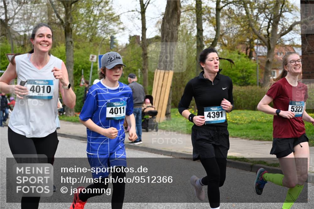 12.04.2026 - 45. Internationalen Wilhelmsburger Insellauf J. Mangold http://msf.ph/oto/9512366 12.04.2026 13:05:49 Ziel 5486, 4619, 3316, 4219, 5848, 2922, 3032, 4391, 5323, 4432, 4236, 4236, 5677, 4507, 4638, 4010, 4011, 5719, 4092, 4819, 5588, 2335, 4897, 2584, 3591, 5859, 4657, 4006, 5218, 4133, 3264, 4091, 3278, 3877, 3943, 3804, 3270, 2008, 3611, 5210 meine-sportfotos.de