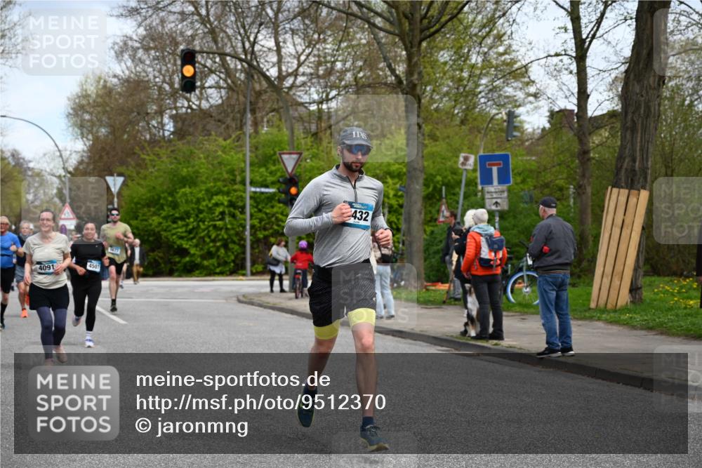 12.04.2026 - 45. Internationalen Wilhelmsburger Insellauf J. Mangold http://msf.ph/oto/9512370 12.04.2026 13:05:53 Ziel 3316, 4219, 5848, 2922, 3032, 4391, 5323, 4432, 4236, 5677, 4507, 4638, 4010, 4011, 5719, 4092, 4819, 5588, 2335, 4897, 2584, 3591, 5859, 4657, 4006, 5218, 4133, 3264, 3264, 4091, 3278, 3877, 3943, 3804, 3270, 2008, 3611, 5210, 4234, 4705 meine-sportfotos.de