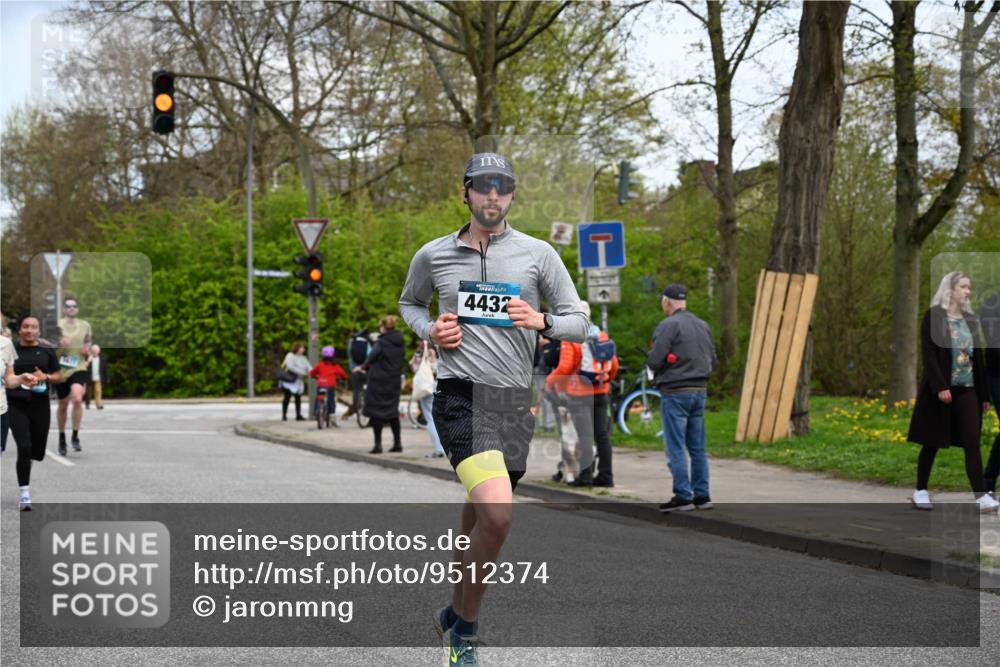 12.04.2026 - 45. Internationalen Wilhelmsburger Insellauf J. Mangold http://msf.ph/oto/9512374 12.04.2026 13:05:54 Ziel 4219, 5848, 2922, 3032, 4391, 5323, 4432, 4236, 5677, 4507, 4638, 4507, 4638, 4010, 4011, 5719, 4092, 4819, 5588, 2335, 4897, 2584, 3591, 5859, 4657, 4006, 5218, 4133, 3264, 4091, 3278, 3877, 4091, 3278, 3877, 3943, 3804, 3270, 2008, 3611, 5210, 4234, 4705, 4745, 3869, 3866, 2536 meine-sportfotos.de