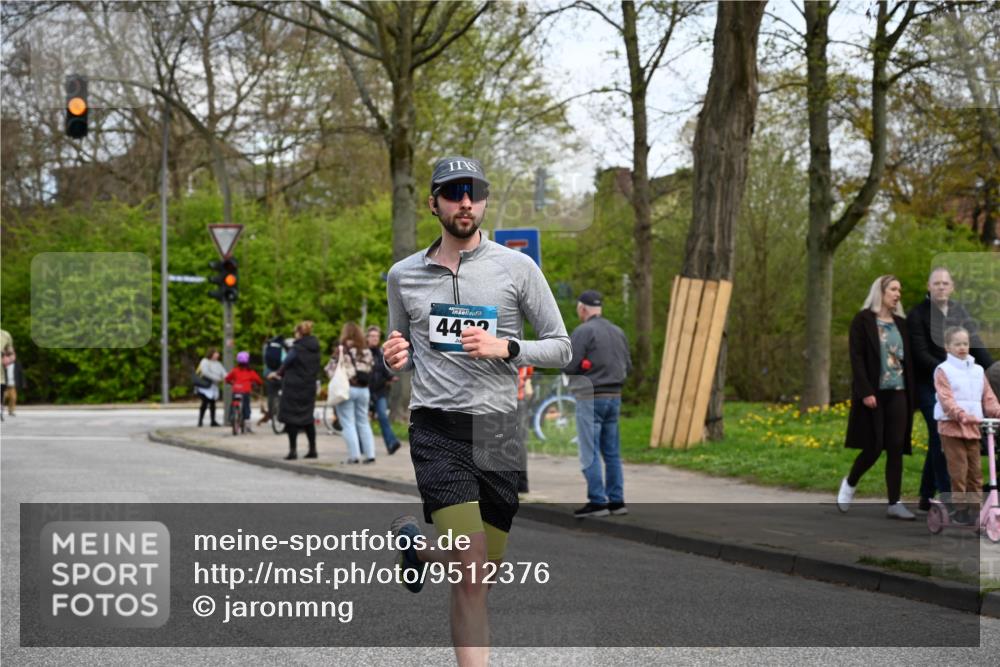 12.04.2026 - 45. Internationalen Wilhelmsburger Insellauf J. Mangold http://msf.ph/oto/9512376 12.04.2026 13:05:54 Ziel 4219, 5848, 2922, 3032, 4391, 5323, 4432, 4236, 5677, 4507, 4638, 4507, 4638, 4010, 4011, 5719, 4092, 4819, 5588, 2335, 4897, 2584, 3591, 5859, 4657, 4006, 5218, 4133, 3264, 4091, 3278, 3877, 4091, 3278, 3877, 3943, 3804, 3270, 2008, 3611, 5210, 4234, 4705, 4745, 3869, 3866, 2536 meine-sportfotos.de