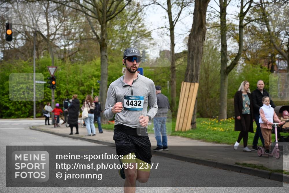 12.04.2026 - 45. Internationalen Wilhelmsburger Insellauf J. Mangold http://msf.ph/oto/9512377 12.04.2026 13:05:54 Ziel 4219, 5848, 2922, 3032, 4391, 5323, 4432, 4236, 5677, 4507, 4638, 4507, 4638, 4010, 4011, 5719, 4092, 4819, 5588, 2335, 4897, 2584, 3591, 5859, 4657, 4006, 5218, 4133, 3264, 4091, 3278, 3877, 4091, 3278, 3877, 3943, 3804, 3270, 2008, 3611, 5210, 4234, 4705, 4745, 3869, 3866, 2536 meine-sportfotos.de