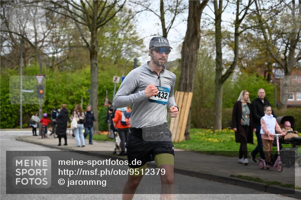 12.04.2026 - 45. Internationalen Wilhelmsburger Insellauf J. Mangold http://msf.ph/oto/9512379 12.04.2026 13:05:54 Ziel 4219, 5848, 2922, 3032, 4391, 5323, 4432, 4236, 5677, 4507, 4638, 4507, 4638, 4010, 4011, 5719, 4092, 4819, 5588, 2335, 4897, 2584, 3591, 5859, 4657, 4006, 5218, 4133, 3264, 4091, 3278, 3877, 4091, 3278, 3877, 3943, 3804, 3270, 2008, 3611, 5210, 4234, 4705, 4745, 3869, 3866, 2536 meine-sportfotos.de
